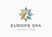 Оздоровительный центр «Europe Spa»